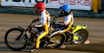 Speedway Ekstraliga